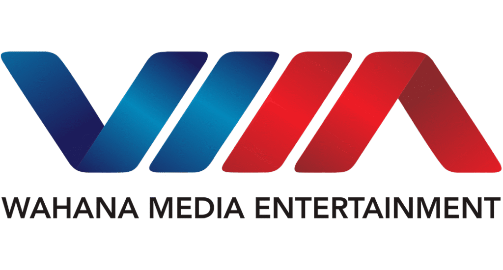 logo wme name no bg.png