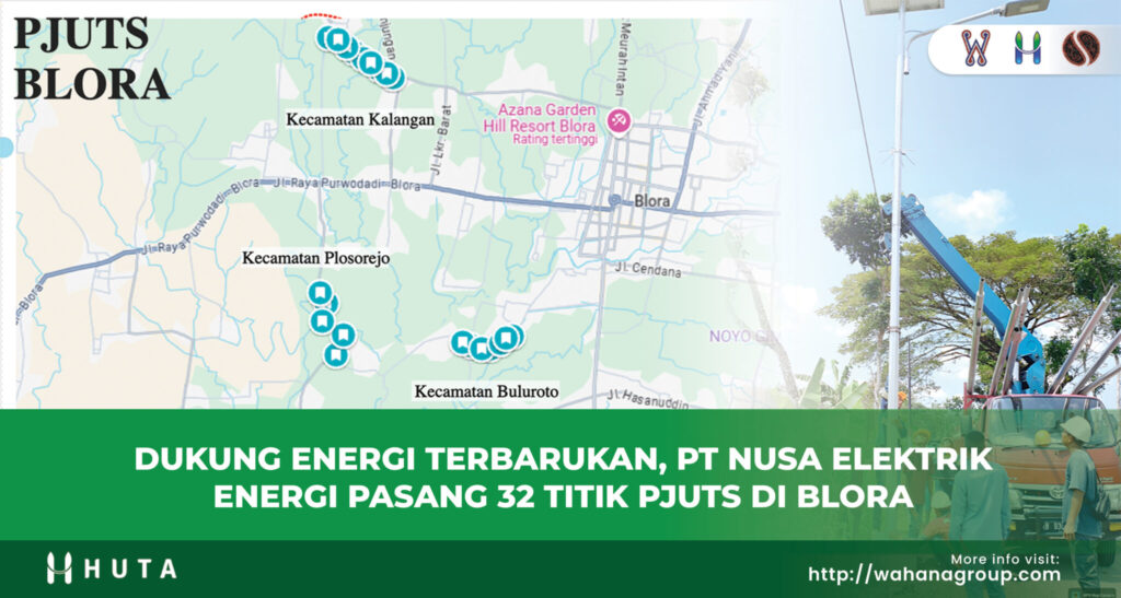 article web 5 2048x1093