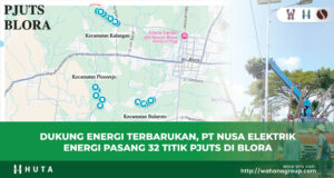 article web 5 2048x1093