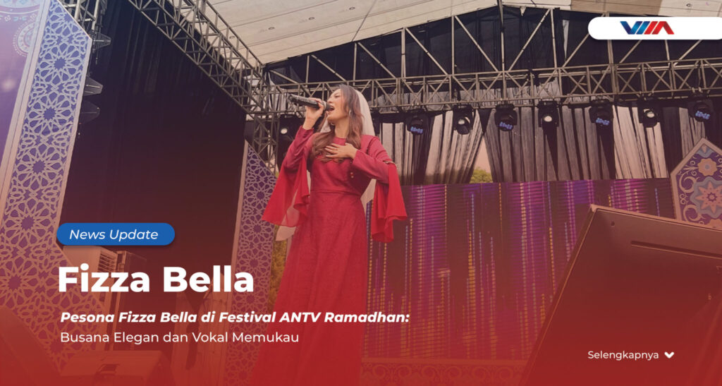 article wme 2048x1093