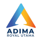 logo adimaa