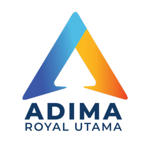 logo adimaa