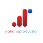logo wp