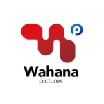 logo wpic full colour(1)