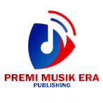 premi musik(1)