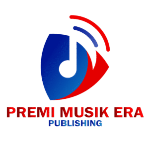 premi musik(1)