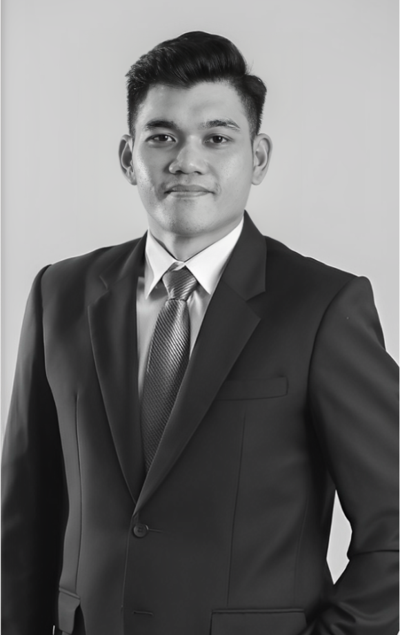 untitled design 1.png